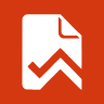 PaperChore logo